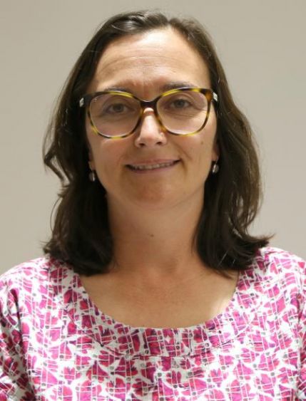Marlene Afonso Miranda